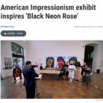 nathan-felix-black-neon-rose-4-harpsichords