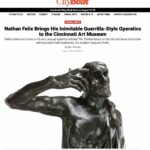 nathan-felix-rodin