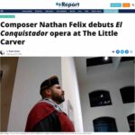 nathan-felix-opera-composer