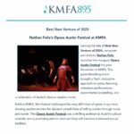 kmfa-best-new-venture-2025