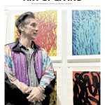 Art of Living