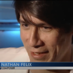 nathan-felix-composer-kxan