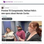 nathan-felix-opera-composer