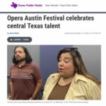 opera-austin-festival